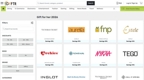 Thoughtful Valentine Gift Vouchers for Her.jpg