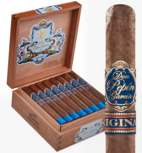 Screen Shot 2026 02 03 at 4.45.18 PM.png