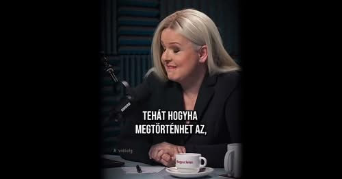 15282321794932178183?url=https%3A%2F%2Fi.ytimg.com%2Fvi%2Fu9IPf2qkj9o%2Fmaxresdefault.jpg%3Fsqp%3D o.jpg