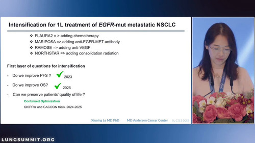 Q8rIv dTAn9uWZpv.jpg