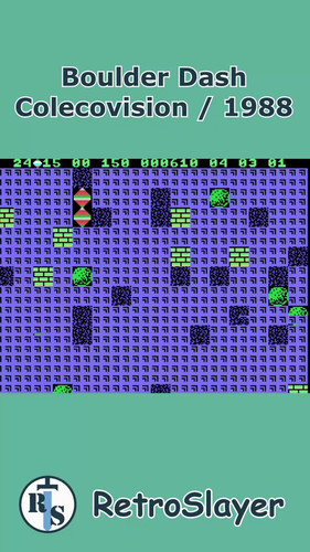 Lq4lr2hMi5UdZ V9.jpg