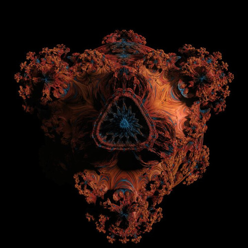 O kQjMD0S9kU 7kc.jpg