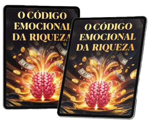 pvmobile 3 copiar.webp