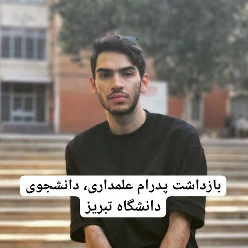 HAL mKZXcAAoqWh?format=jpg.jpg