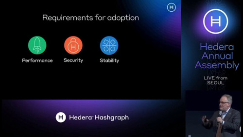 ORQBwYHWbHKqO 9W.jpg