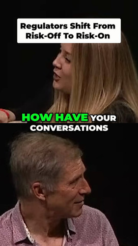 HlmGK u Ff8vaPfO.jpg