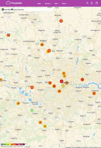 HAP8A1bX0AA kUs?format=jpg.jpg