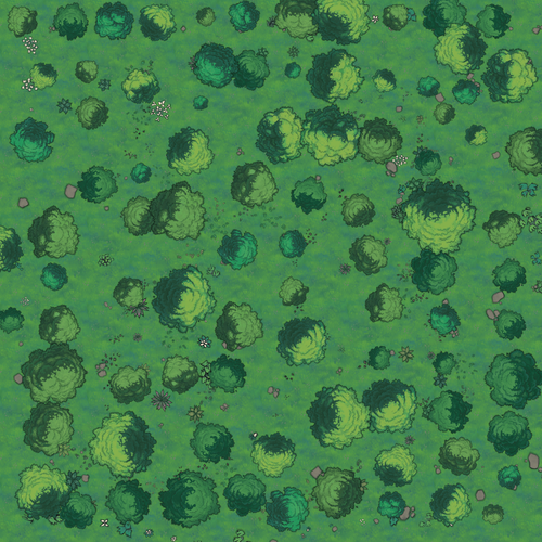 50x50 bosque mago.png