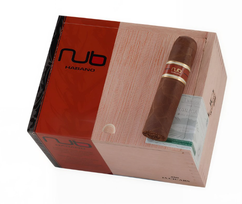 Screen Shot 2026 02 03 at 4.52.51 PM.png