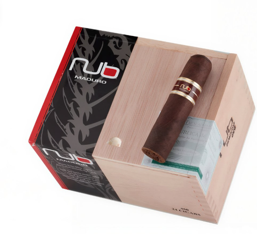 Screen Shot 2026 02 03 at 4.53.24 PM.png