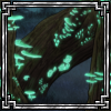 bio luminescent thumbn.png