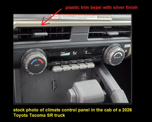 tacoma dash panel bezel.jpg