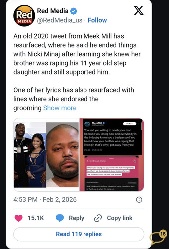 Screenshot 20260203 175026 Samsung Internet.jpg