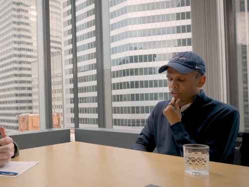 oKKjK1toWO upiS7.jpg