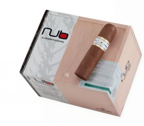 Screen Shot 2026 02 03 at 4.51.06 PM.png