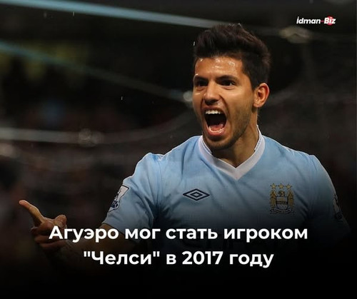 623798352 122231923172123108 152536602344358073 n.jpg?stp=dst jpg s600x600 tt6& nc cat=107&ccb=1 7& .jpg