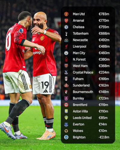 625321223 122231914982123108 735532109973533773 n.jpg?stp=dst jpg s640x640 tt6& nc cat=102&ccb=1 7& .jpg