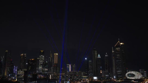 LP CZtN7nqhzAUYN.jpg