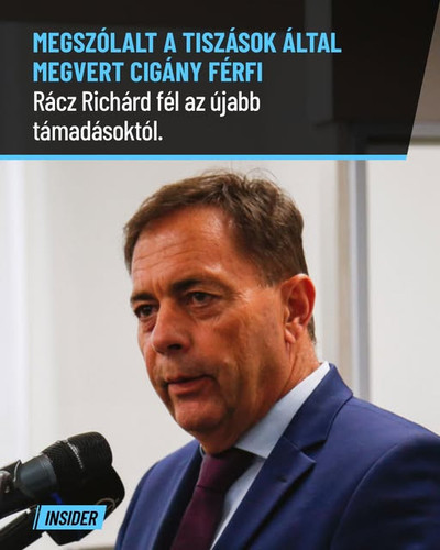 624600605 1315457073950832 8876821594517845460 n.jpg?stp=dst jpg s640x640 tt6& nc cat=102&ccb=1 7& n.jpg