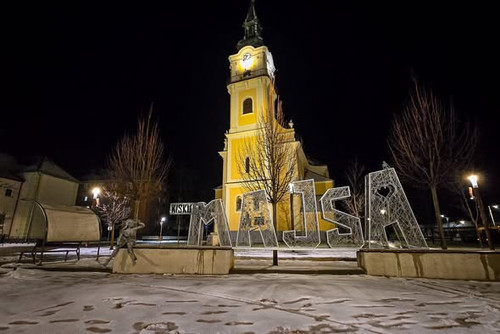 624914251 1419521416233438 6299852458437160520 n.jpg?stp=dst jpg s590x590 tt6& nc cat=108&ccb=1 7& n.jpg