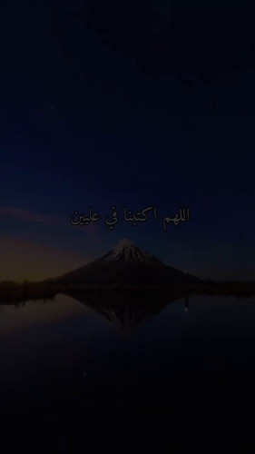 Ep6t TAfFoMJvjFO.jpg