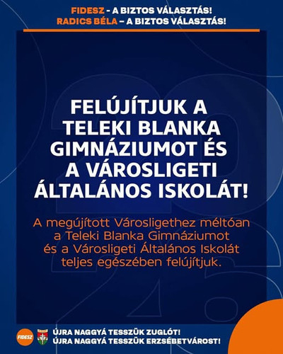 625894769 1568189518642679 8375448972170715198 n.jpg?stp=dst jpg s640x640 tt6& nc cat=109&ccb=1 7& n.jpg