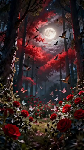 a PWGHoE6gL9v6Yq.jpg