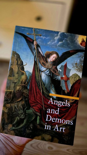 627766097 1439191697567818 6896880480462278877 n.jpg?stp=cp6 dst jpegr p526x296 tt6& nc cat=103&ccb=.jpg