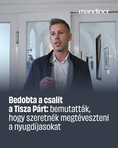 625845862 1402604181878260 6413223873330450992 n.jpg?stp=dst jpg s640x640 tt6& nc cat=110&ccb=1 7& n.jpg