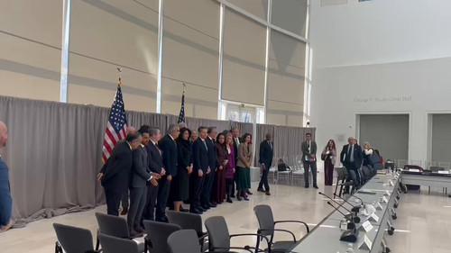 pQf79I H E1zrE1F.jpg