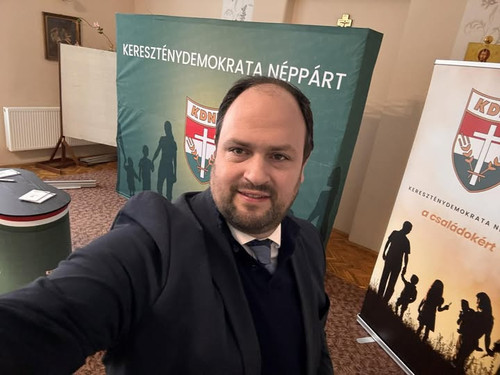 624680223 1419257872926459 5595029033952336137 n.jpg?stp=cp6 dst jpg s720x720 tt6& nc cat=103&ccb=1 .jpg