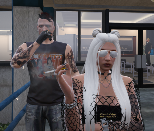 Screenshot 2026 02 03 224145.png