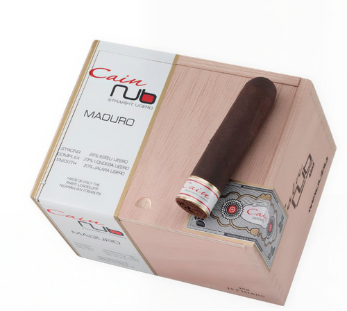 Screen Shot 2026 02 03 at 4.55.25 PM.png