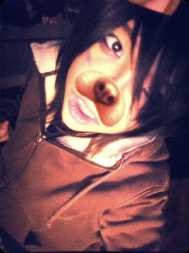 Screenshot 20260122 235528 TikTok.jpg