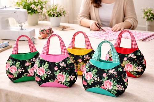 gptimg 1770159333786.png