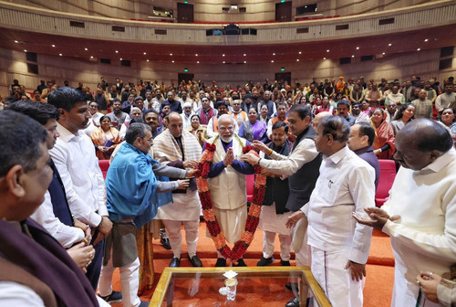 HAOA 9oboAAxYlM?format=jpg.jpg