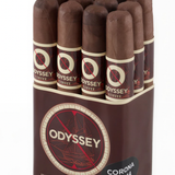 Screen Shot 2026 02 03 at 4.55.51 PM.png