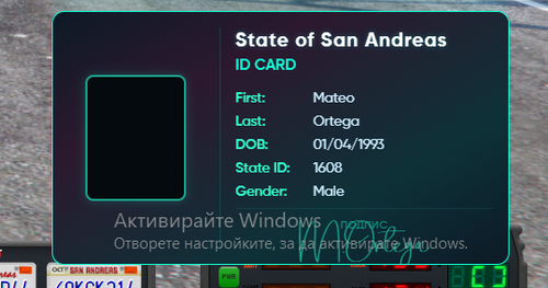 Discord qvZ18QOAHk.png