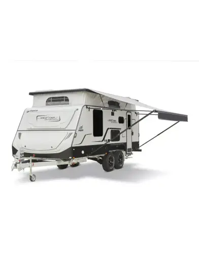 g0ap8ls5f4xvk svzeagpmdk 4.webp