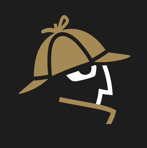 2026 02 04 02.43.41.jpg