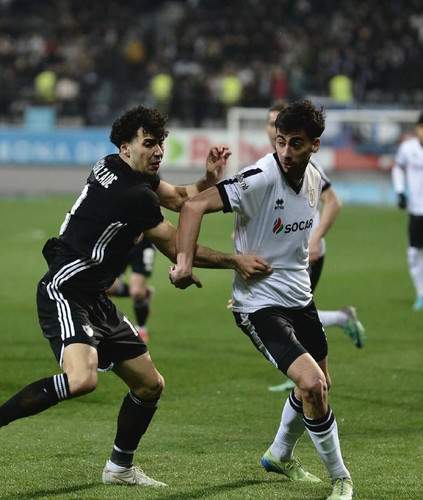 cnlrLIUvo65xQC9bSL2msGEXQloToNUlhxAoqgGUxJMoRwv0AaQoj9B90TFiRUi3KGyPj85x VLqu Hvzg9jppuQVzoYAnaOvGA1.jpg