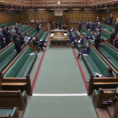 CCK2l GAMGx8ynzW.jpg