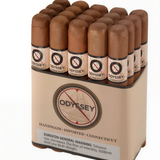 Screen Shot 2026 02 03 at 4.56.30 PM.png