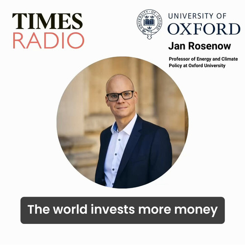 6UC44yHS OBjZZQZ.jpg