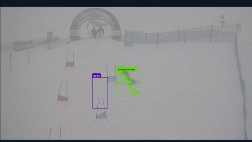 gZ2xXyY i xdAdCn.jpg