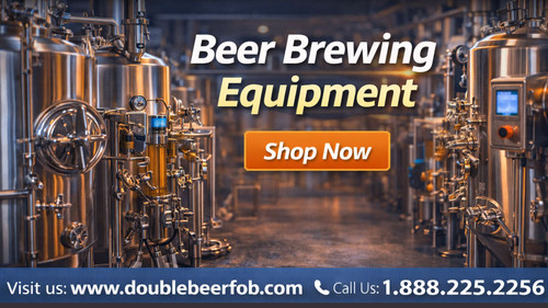 Beer Brewing Equipment (6).jpg
