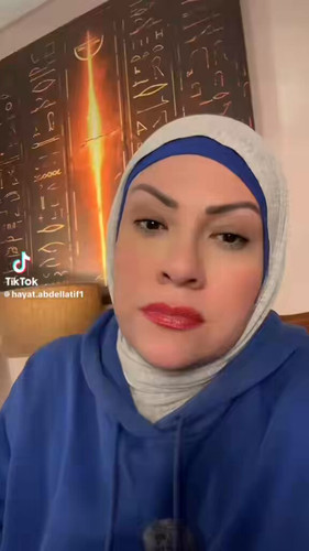 Cd1dL6wFt Z11Ptk.jpg