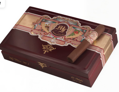 Screen Shot 2026 02 03 at 4.42.10 PM.png