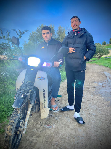 753C8472 3E37 4F5B 81CC 643C74AAA1CE.jpg