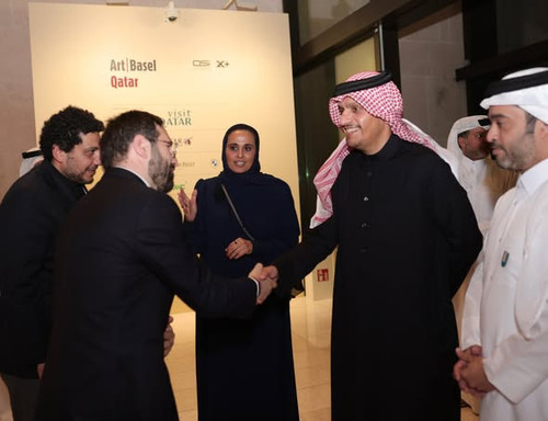 625964467 1346761727479153 5993081721611382317 n.jpg?stp=dst jpg s590x590 tt6& nc cat=104&ccb=1 7& n.jpg